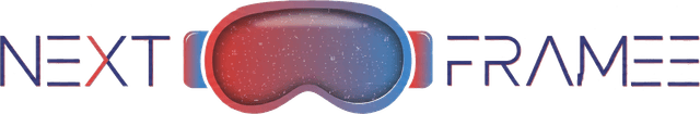 NextFramee